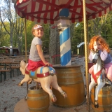 Gutshof Menterschwaige Menterschwaigstraße 4_ohneGN (1)