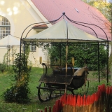 Lola Montez Haus Hochleite 71_KB (4)