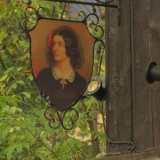 Lola Montez Haus Hochleite 71_KB (5)