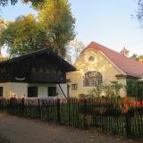 Lola Montez Haus Hochleite 71_KB