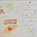 Gemaltes Kinderheim2_EK