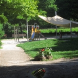 Integrationstagesstätte am Münchner Kindlheim_KB (7)