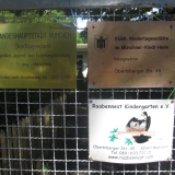 Kindergarten Rabennest Münchner Kindlheim_KB (4)