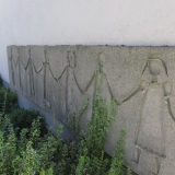 Münchner Kindlheim_KB (1)