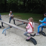 Münchner Kindlheim_ohneGN (5)