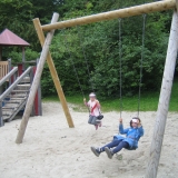 Münchner Kindlheim_ohneGN (7)