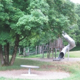 mü_kindlheim_spielplatz