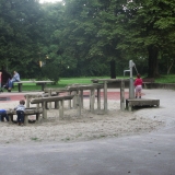 Spielplatz am Vollmarplatz_KB (2)