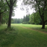 vollmarpark