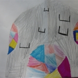 vollmarpark_iglu_zeichnung