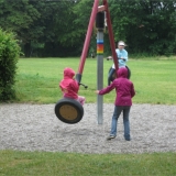 vollmarpark_schaukeln