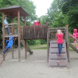 volmarpark-Spielplatz_3f (26)
