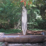 Holztrogtrinkbrunnen am Säbener Platz_KB (10)