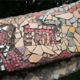 Naturspielraum_drache-emil