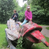 Naturspielraum_drache