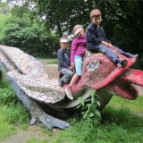 Naturspielraum_drache_leonie-paul-philipp