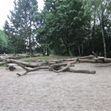 oebz_baumstaemme_balancieren