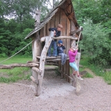 oebz_huette_leonie_paul_philipp