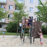 GS_Rotbuchenschule_SpielplatzSoyerhofstraße_11.06.15_LK.JPG