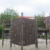 Rotbuchenschule_3e_06_11_Spielplatz2.JPG
