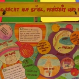 Kinderrechte_Ausstellung_02