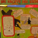Kinderrechte_Ausstellung_03