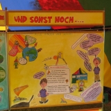 Kinderrechte_Ausstellung_04