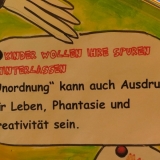Kinderrechte_Ausstellung_05