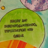 Kinderrechte_Ausstellung_06