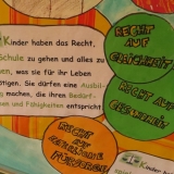 Kinderrechte_Ausstellung_07