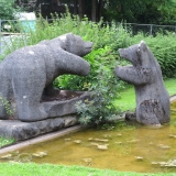 Bären_Schulhof_Fernpaßstr