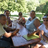 Biergarten im Westpark_Melanie(10)_KB