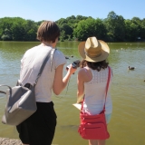 Forschertour_Radio_CH (2)