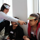 Gorod_Interview_Maria+Meryem