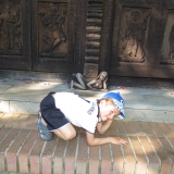 Nepalpagode_Michael(6)_GEN_H_KB