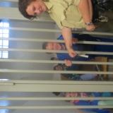 Polizei_Treffauerstraße56_KB (11)