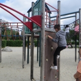 Spielplatz_Eichendorfplatz_KB,MIR (19)