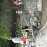 Wasserspielplatz im Westpark_KB (5)