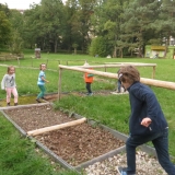 Barfußweg am Klinikum_KB_ohneGN (1)