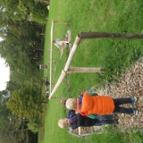 Barfußweg am Klinikum_KB_ohneGN (2)