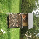 Biotop am Klinikum_KB_ohneGN (3)