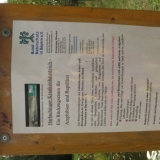 Biotop am Klinikum_KB_ohneGN (4)