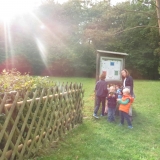 Biotop am Klinikum_KB_ohneGN (5)