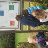 Biotop am Klinikum_KB_ohneGN (6)