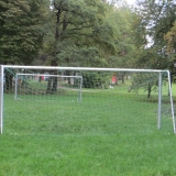 Fußballtor am Klinikum_KB