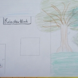 KlinikumHarlaching2_KB