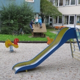 Spielplatz am Klinikum_KB