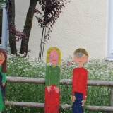 Kunst-Rotbuchenschule (11)