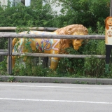 Kunst-Rotbuchenschule (4)