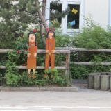 Kunst-Rotbuchenschule (5)